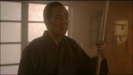 Cobra Kai - Season 05 Episode 07